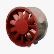 Ventilation Fans