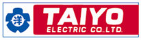 TAIYO ELECTRIC CO.LTD